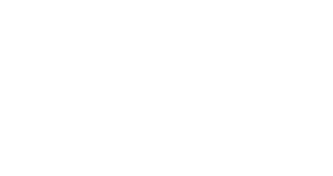 log-simad
