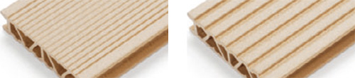 05suelo-exterior-grano