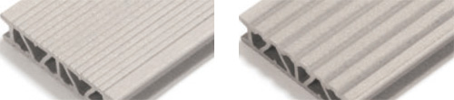 06suelo-exterior-ciottolo