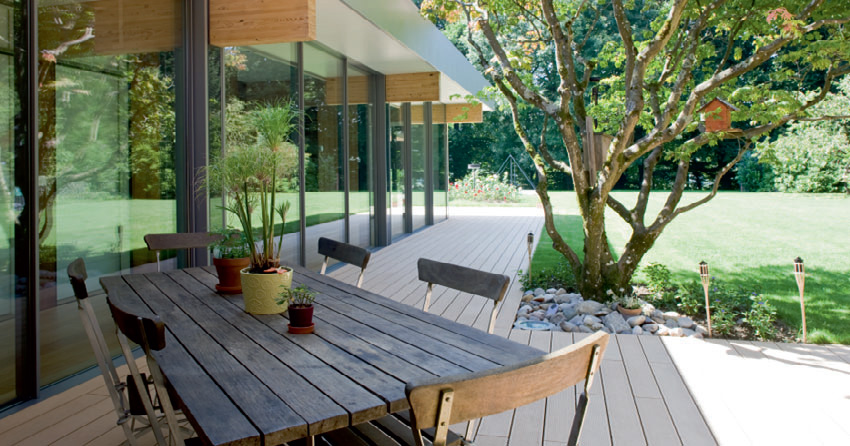 suelo-exterior-recurs01