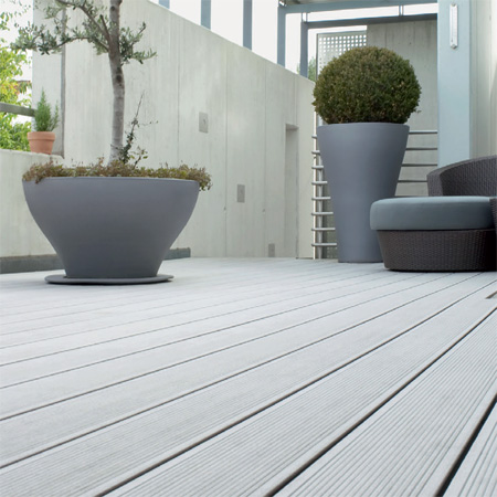 suelo-exterior-recurs02