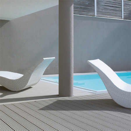 suelo-exterior-recurs03