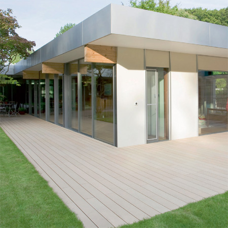 suelo-exterior-recurs04