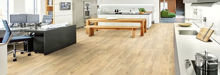 suelos-design-pic1