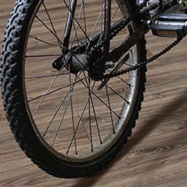 suelos-design-pic2
