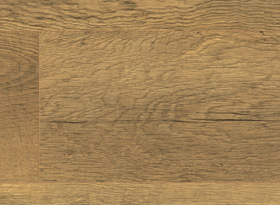 EGGER Design+; Design Plus;