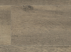 EGGER Design+; Design Plus;