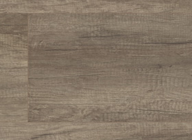 EGGER Design+; Design Plus;