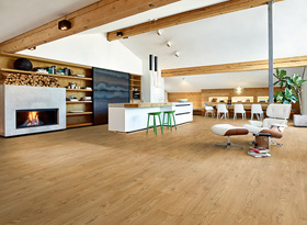 tablenova-suelos-design-4018-b
