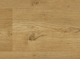 EGGER Design+; Design Plus;