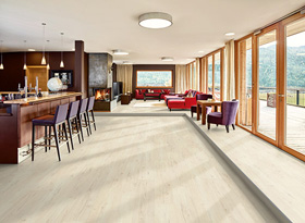 tablenova-suelos-design-4020-b