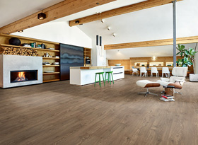 tablenova-suelos-design-4022-b