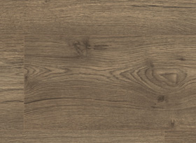 EGGER Design+; Design Plus;