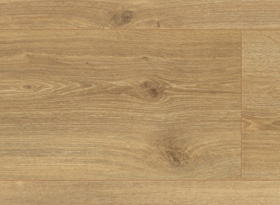 EGGER Design+; Design Plus;