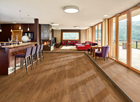 tablenova-suelos-design-4026-b