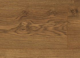 EGGER Design+; Design Plus;