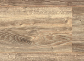 EGGER Design+; Design Plus;