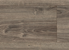 EGGER Design+; Design Plus;