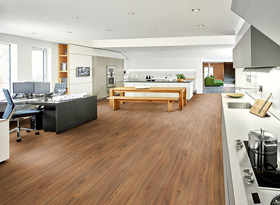 tablenova-suelos-design-4032-b