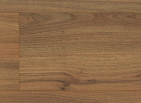 EGGER Design+; Design Plus;