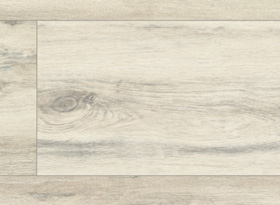 EGGER Design+; Design Plus;