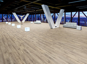 tablenova-suelos-design-4036-b