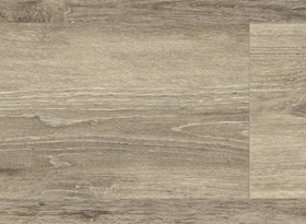 EGGER Design+; Design Plus;