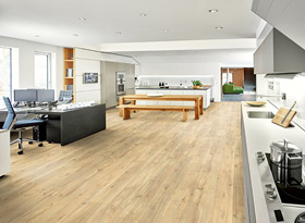 tablenova-suelos-design-4038-b