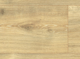 EGGER Design+; Design Plus;