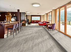tablenova-suelos-design-4040-b
