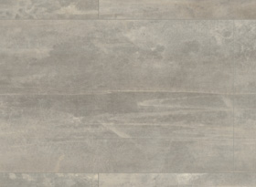 EGGER Design+; Design Plus;