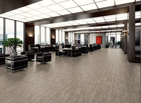 tablenova-suelos-design-4042-b