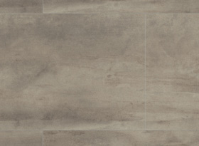 EGGER Design+; Design Plus;