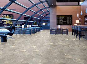 tablenova-suelos-design-4044-b