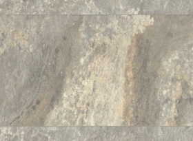 EGGER Design+; Design Plus;