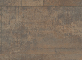 EGGER Design+; Design Plus;