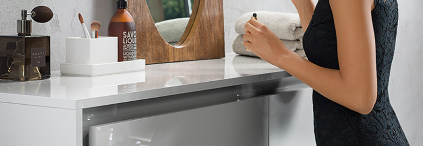 banner-perfectsense-gloss-01