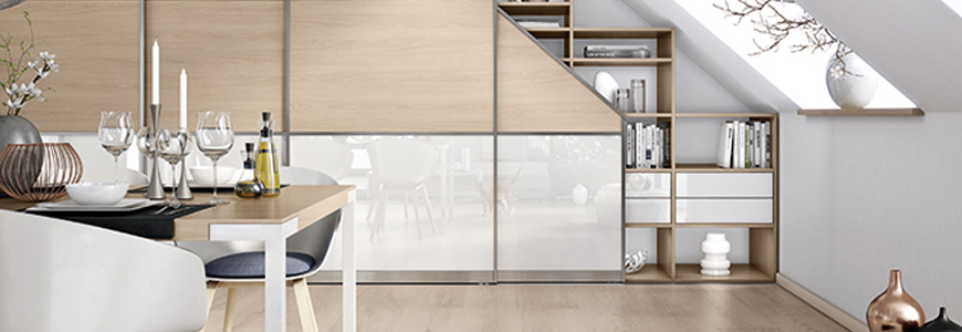 banner-perfectsense-gloss-02