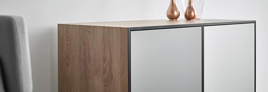 banner-perfectsense-matt-01