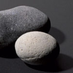 tablero-perfectsense-matt-02