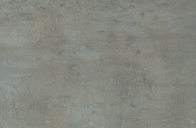 laminados-melaminas-F274