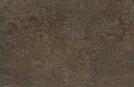 laminados-melaminas-F302