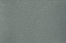 laminados-melaminas-F500