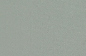 laminados-melaminas-F509