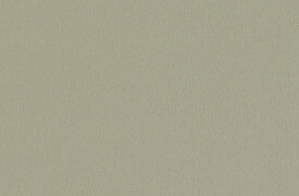 laminados-melaminas-F784