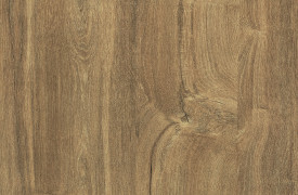 laminados-melaminas-H1113