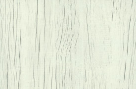 laminados-melaminas-H1122