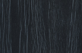 laminados-melaminas-H1123