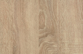 laminados-melaminas-H1145