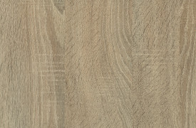 laminados-melaminas-H1146